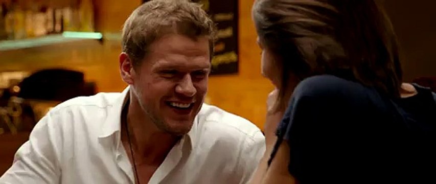 02/28/2015 07:50:47 Кровавая леди Батори 2015 смотреть онлайн полная версия смотреть бесплатно в качестве hd 720