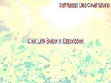 Soft4Boost Disc Cover Studio Keygen [Soft4Boost Disc Cover Studiosoft4boost disc cover studio]