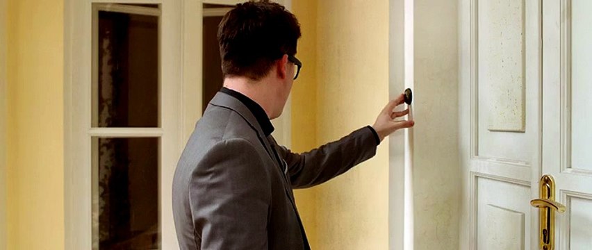 02/28/2015 07:54:48 В хорошем качестве HD 720 скачать Суперфорсаж! торрент руторг