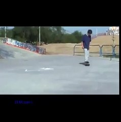 It s Show That Always Wear Underwear