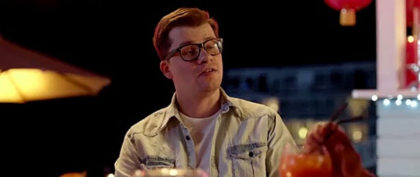 02/28/2015 07:56:27 В хорошем качестве HD 720 Дивергент, глава 2: Инсургент в хорошем качестве