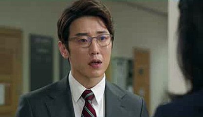 즐겨박기 기록 간석오피방