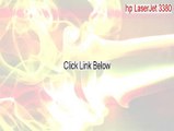 hp LaserJet 3380 (DOT4USB) Key Gen [Free Download]