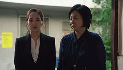 즐겨박기 기록 유성오피방