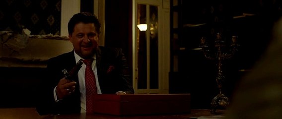 02/28/2015 08:02:24 Фокус 320 480 скачать