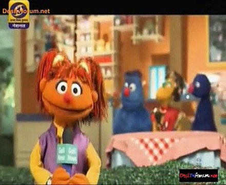 Galli Galli Sim Sim 28th February 2015 Video Watch Online