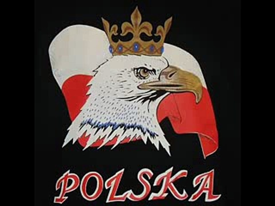 Honor - Podnieśmy się