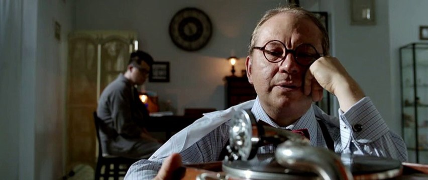 02/28/2015 08:12:19 скачать 3д фильмы бесплатно для 3d телевизоров через торрент Золушка