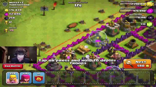 L'aventure D'Eliott Pacha jusqu'au master ! Episode 3 un nouveau depart !