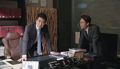 즐겨박기 정보 서천오피방