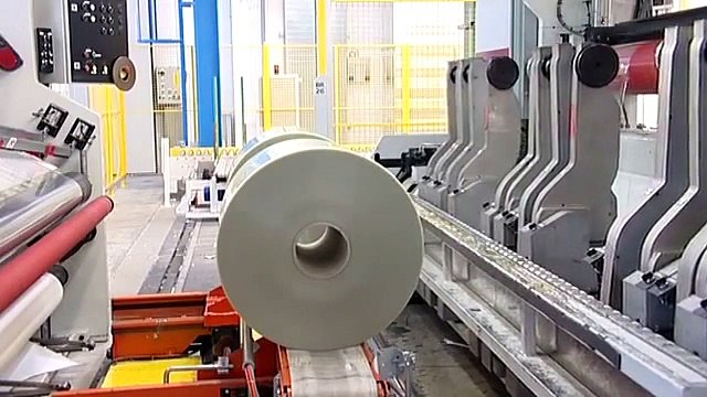 Cosmetic Labels India - Cosmetic Labels - Online Labels