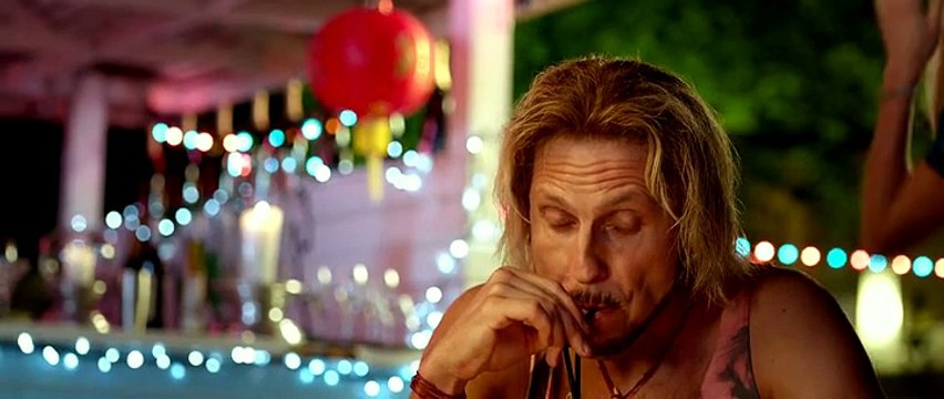 02/28/2015 08:22:02 В хорошем качестве HD 720 Снайпер 3d скачать фильм