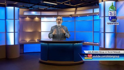 Prophet Muhammad (saw) As A Exemplary Husband by Mamoon Al Azami