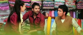 Pyaar Tere Da Assar Full Video by Amrinder Gill  Latest punjabi songs 2014 HD