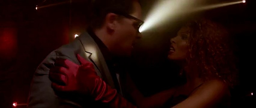 02/28/2015 08:22:54 В хорошем качестве HD 720 Батальонъ смотреть хорошем качестве