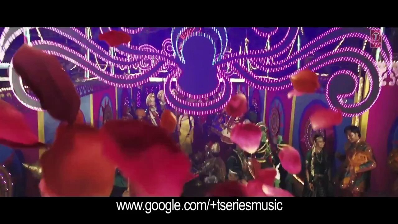 indian song