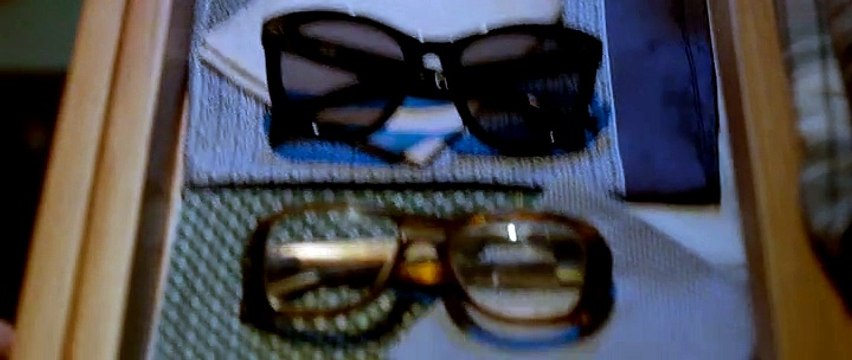 02/28/2015 08:26:32 фильм Золушка 2015 смотреть онлайн полностью без регистрации