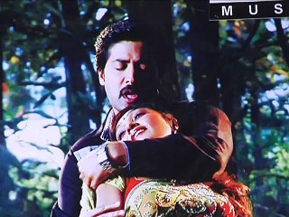 O Malli Movie Audio Launch