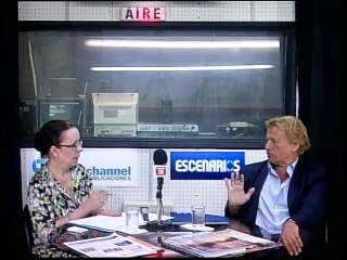 Prog Nro 58 Escenarios 28-2-15