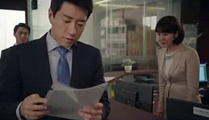 즐겨박기 정보 창령오피방