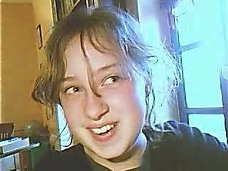 bon anniversaire pops-corns