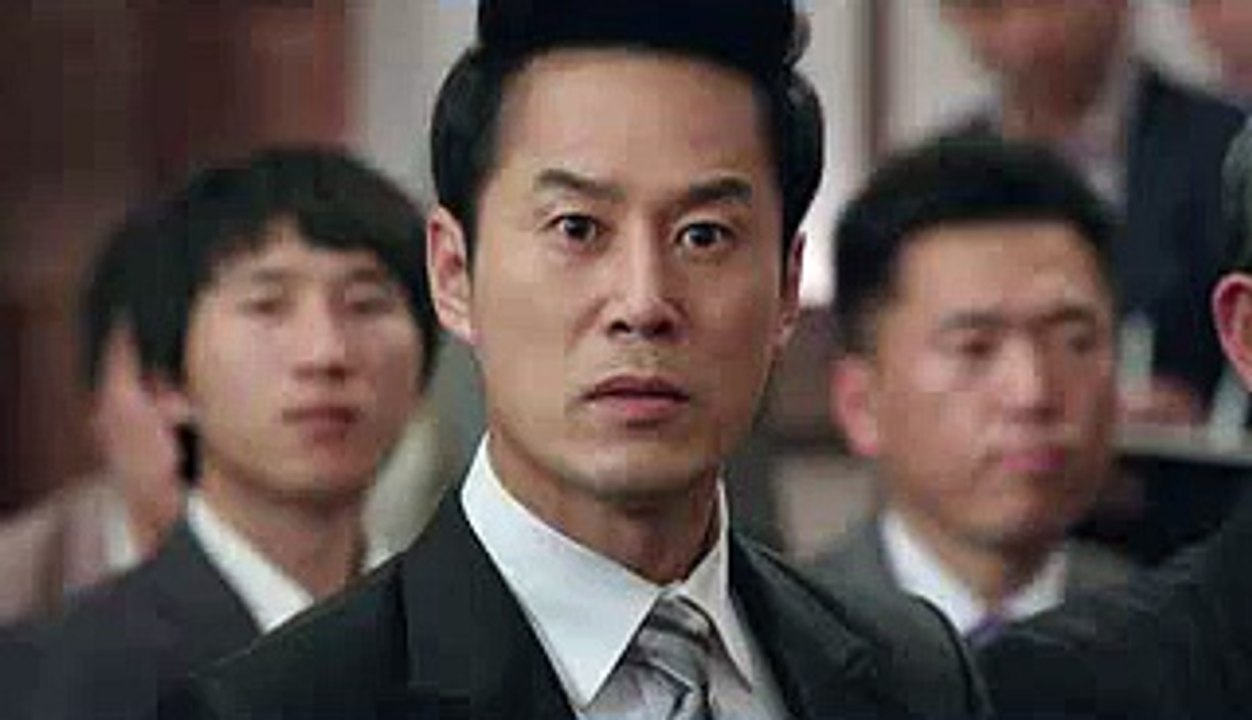 즐겨박기 구경 기장오피방