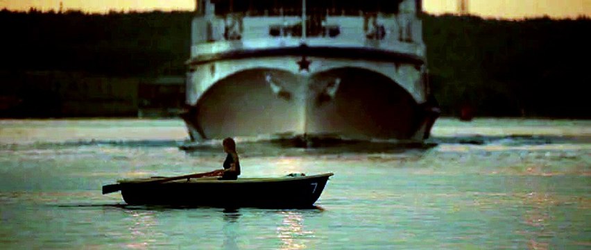 02/28/2015 08:34:34 скачать фильм бесплатно через торрент в hd качестве 720 Снайпер 3d