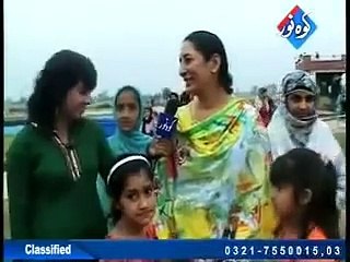 Funny punjabi totay new video 2015 - Clips 2015 - Must Watch
