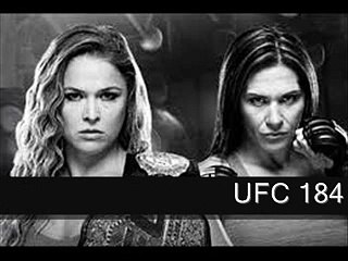 how to watch Ronda Rousey vs Cat Zingano on mac