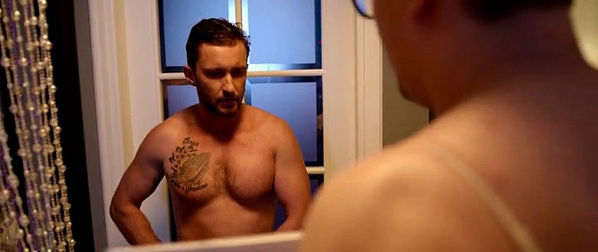 02/28/2015 08:39:37 В хорошем качестве HD 720 Золушка андроид скачать