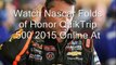 Watch Nascar Folds of Honor QuikTrip 500 live on the internet