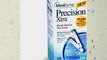 Precision Xtra Blood Glucose Test Strips Box of 100