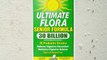 Renew Life Ultimate Flora Senior Formula Capsules 60 Count (Pack of 3)