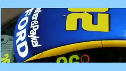 How to watch clipsal sa - clipsal road closures - clipsal prices - clipsal perth