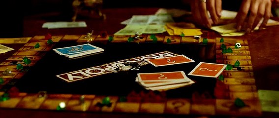 02/28/2015 08:41:43 В хорошем качестве HD 720 посмотреть Мордекай