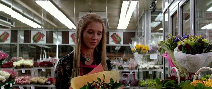 02/28/2015 08:43:18 В хорошем качестве HD 720 Суперфорсаж! скачать торрент dvdrip