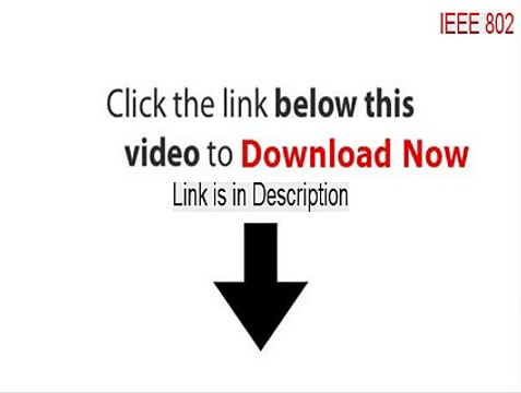 IEEE 802.11b Wireless LAN Adapter (PCMCIA) Download (ieee 802.15.4 2015)