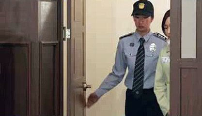 즐겨박기 구경 부산남구오피방