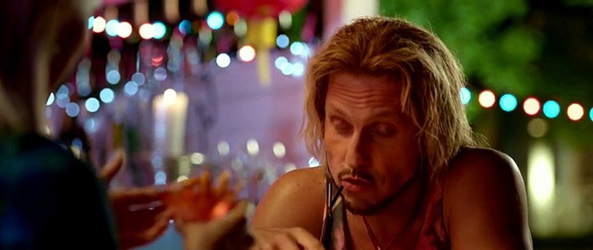 02/28/2015 08:48:57 фильм Золушка 2015 смотреть онлайн области тьмы