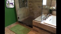 Regency Home Remodeling - Bathroom Remodel In Hoffman Estates, IL