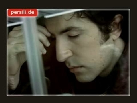 Aydin Akcay - Yol Güzergah