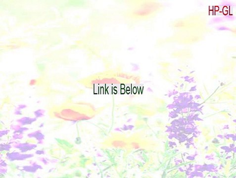 HP-GL/2 AutoCAD Releases 10/11/12/13 Driver Keygen - HP-GLhp-gl/2 (2015)