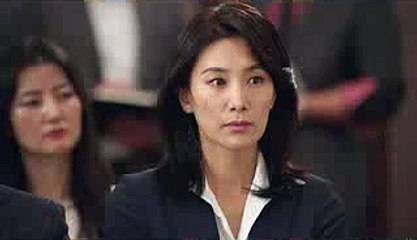 즐겨박기 정보 울산북구오피방