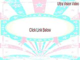 Ultra Vision Video/Audio Converter Full [Instant Download]