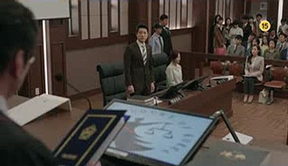 즐겨박기 후기 강남오피방