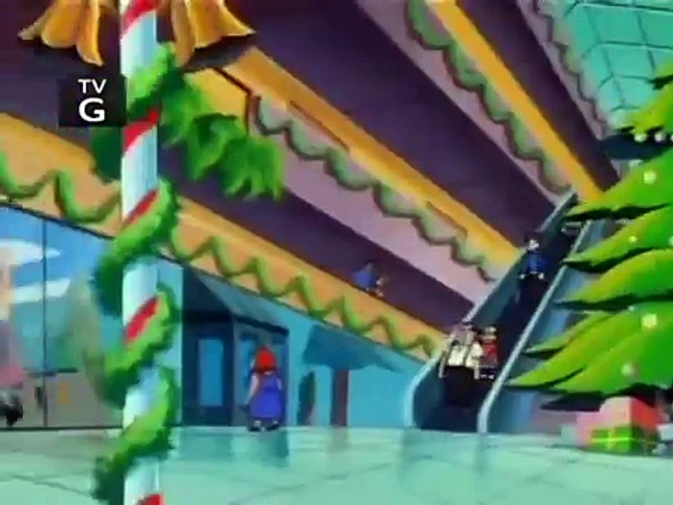 Timon & Pumbaa Season 5 Episode 28 (Full Episode)