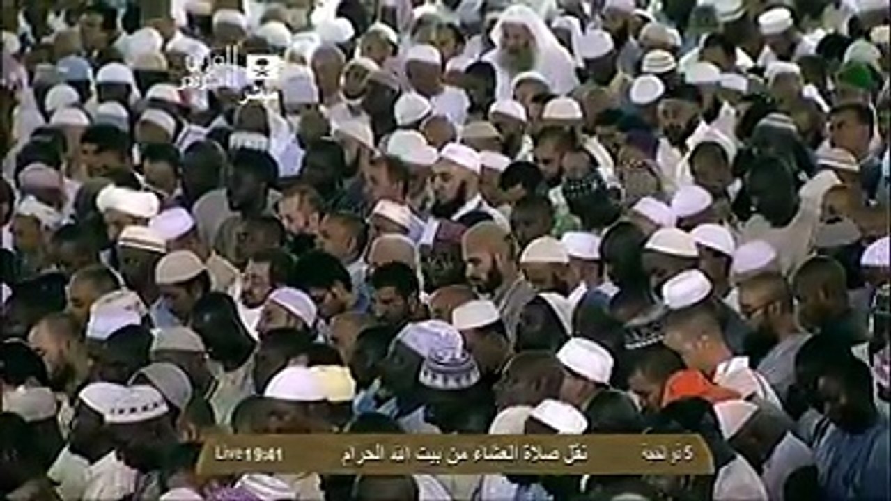 A gift for Muslims - www.100motion.com