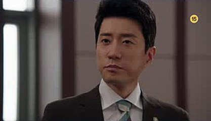 즐겨박기 만남 서초오피방