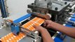 Thermal Transfer Ribbons - Thermal transfer printing