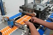 Thermal Transfer Ribbons - Thermal transfer printing